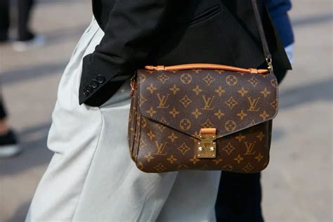 The Best Louis Vuitton Crossbody Bags on the Market Now 